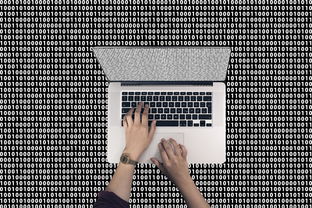 揭秘错误代码118，网络连接的隐形障碍