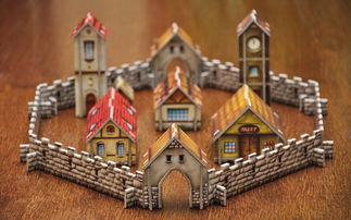 罪恶都市作弊器，游戏世界的万能钥匙