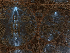 探索奇幻世界，博得之门2的深度解析与游戏指南