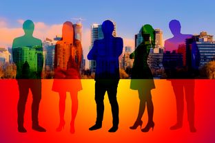 亲子游戏大全，增进亲子关系的趣味活动指南