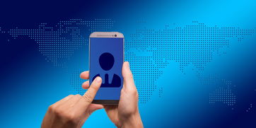 探索手机新闻头条，揭秘背后的应用与信息获取之道