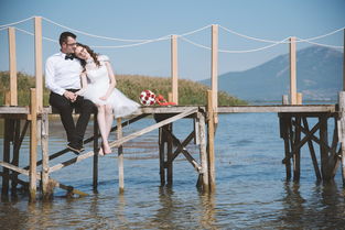 脱衣服小游戏，亲子互动与教育的桥梁