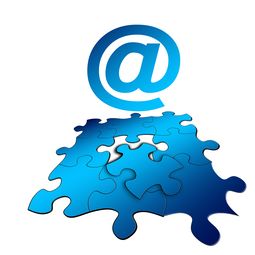 揭秘网上真人龙虎游戏，深入了解背后的机制与风险