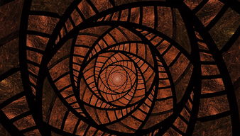 天地风云录，探索气象的奥秘与生活的艺术