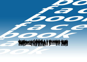 掌握英文版头条新闻，提升全球视野的关键