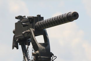 幽灵行动4，未来战士—现代战争的数字前线