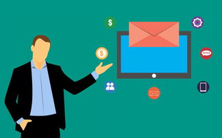 深入解析，头条新闻极速版与普通版的差异及用户选择指南