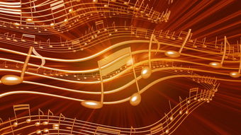 探索原动力音效，音乐与声音设计的魔法