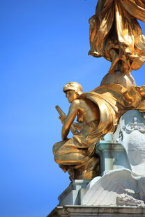 三国杀，策略与技巧的艺术