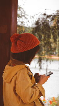 祥林嫂小传，一个普通女性的悲剧与抗争