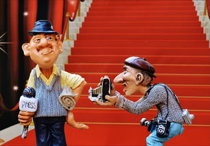 今日新闻速递，揭秘头条背后的故事