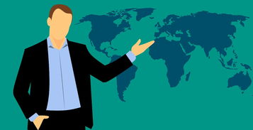 小匹德菲特，探索这个迷你版的金融世界