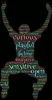 跨越语言的桥梁，新闻头条英文翻译的艺术与科学