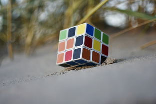 探索虚拟宇宙，质量效应3修改器的道德困境与游戏乐趣