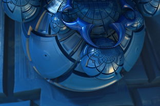 仙剑奇侠传地图，穿越时空的探险指南