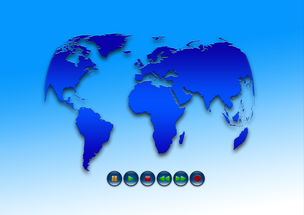 新闻头条极速版，一键下载与安装指南，让新闻阅读更快捷