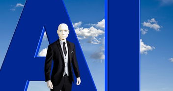 大智慧365，每日一点智慧，让生活更精彩