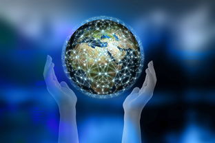 今日新闻速递，60条文字版，掌握世界脉搏