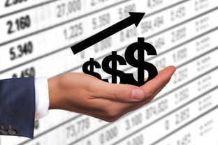 如何在新闻头条发表文章，解锁你的声音，影响世界