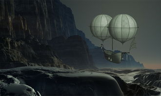 仙之侠道17，探索奇幻世界的冒险之旅