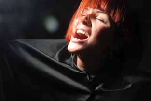 暗黑2重制版，经典重生，激情再燃