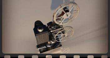 导演剪辑版，电影艺术的终极呈现