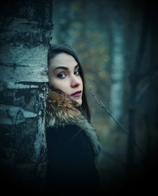 黑暗破坏神2，深渊的召唤—探索经典ARPG的不朽魅力