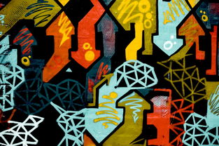 探索暗黑破坏神3字体的艺术，设计与应用