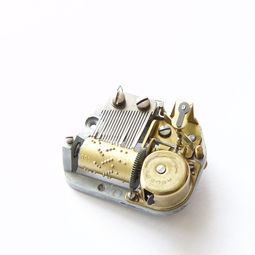 深入了解加特林机枪，价格、历史与现代应用