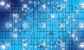 如何高效使用图片转换文字软件，技巧与实用指南