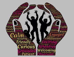 战胜心中的恶魔，如何克服内心的恐惧与焦虑