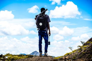 侠盗飞车任务，游戏世界中的自由与冒险