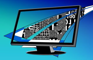 竞技场点数计算器，你的游戏胜利加速器