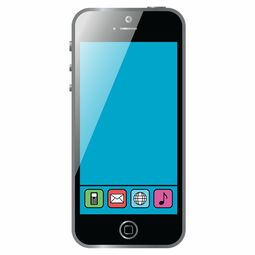 提升通话质量，手机信号增强器的全面解析与应用指南