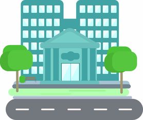 探索我的世界中的蜜蜂，生态、经济与生存策略