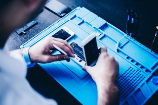 百度推广软件，提升在线可见度的利器