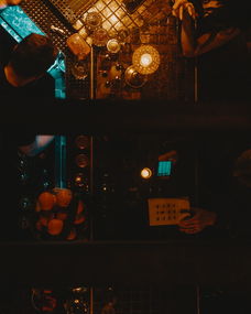 街机游戏三国战记，怀旧与创新的融合之旅