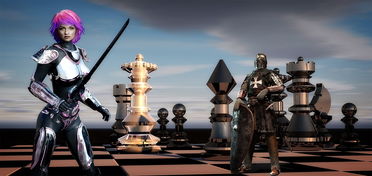 幻想水浒传5，英雄集结，幻想与现实交织的史诗冒险