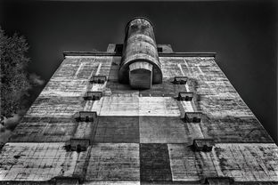 二次世界大战，全球冲突的深远影响与历史教训