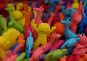 快乐斗地主，不仅仅是一场游戏，更是生活的艺术