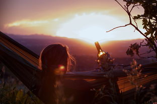 三国战纪2，穿越时空的史诗冒险