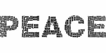 解锁战斗艺术，豪血寺一族出招表全解析