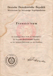 Japan旅游攻略：签证申请、四季景点、特色体验全解析，轻松规划完美日本之旅