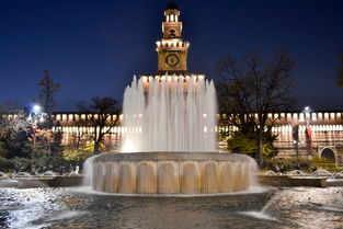 石家庄的都市温泉SPA,舒适享受与健康管理的新时尚