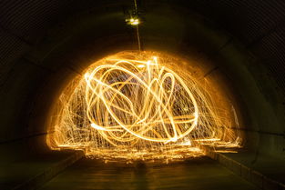 探秘潘家园，古玩市场的时光隧道与艺术宝库